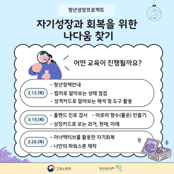 6086ab23498d76aafdca7433f2d54d2a_1772081269_6459.png